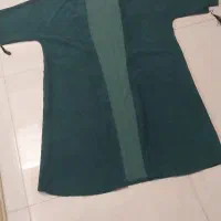 لباس بزرگ وکوچک|لباس|کرمان, |دیوار