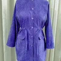 مانتو اسپرت