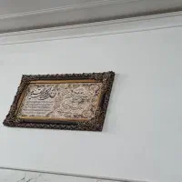 مغازه یادگار. امام|فروش مغازه و غرفه|قم, علی آباد|دیوار