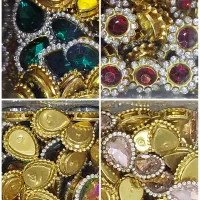 ست اشکی زیبا یلدایی|بدلیجات|سبزوار, قصبه اب یمین|دیوار