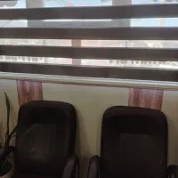 فروش-خاص-اپارتمان-بلوارپرستار210متر