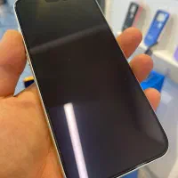iPhone 17 ProMax|موبایل|اصفهان, باغ زرشک|دیوار