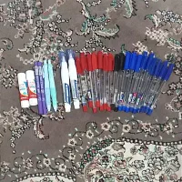 دفتروسایل لوازم تحریر|حراج|شیروان (خراسان), |دیوار