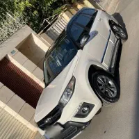 mvm x33s|خودرو سواری و وانت|شاهین‌شهر, سعدی شمالی|دیوار
