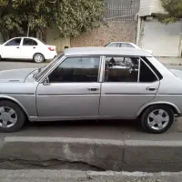 پراید ..معاوضه آردی .روآ. پی کی|خودرو سواری و وانت|مشهد, هنرور|دیوار