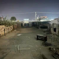 فروش زمین تجاری مسکونی قلب شهر بهترین لوکیشن|فروش دفتر صنعتی، کشاورزی، تجاری|چابهار, |دیوار
