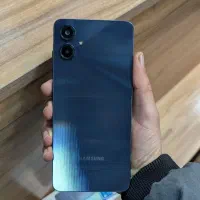 A06|موبایل|رباط‌کریم, رباط‌کریم|دیوار