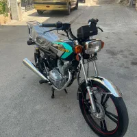 کبیر200