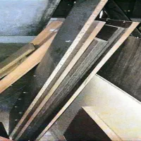 فروش چوب ارزان ام دی اف و نئوپان سالم|مصالح و تجهیزات ساختمان|تهران, تهرانویلا|دیوار