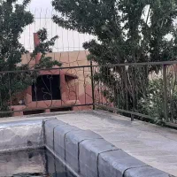 باغ هزار متری کلاکوب جاده کلات|فروش خانه و ویلا|مشهد, کلاکوب|دیوار