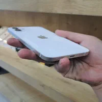 اپل iPhone 12 با حافظهٔ ۱۲۸ گیگابایت|موبایل|اصفهان, احمدآباد|دیوار