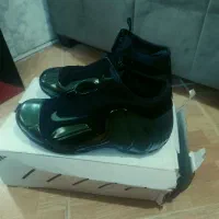 فونپوزیت سایر۴۲ به ۴۳ همآء می خوره