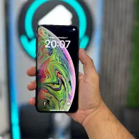 xs max|موبایل|ارومیه, |دیوار
