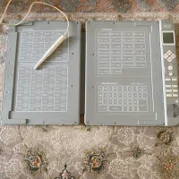 دستگاه خانگی آموزش زبان چارستون