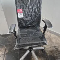 میز و صندلی مدیریت