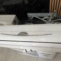 تعمیرات لباسشویی.یخچال.ظرفشویی.کولر