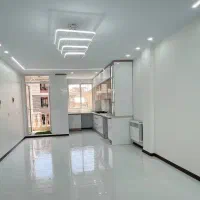 50متر-روبه-آفتاب-بازسازی-شده-چهارباغ