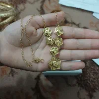 طلا|جواهرات|شاهدشهر, |دیوار