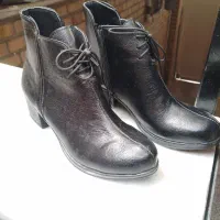 کفش رسمی زنانه