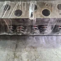 سرسیلندر چدنی پیکان ، روآ|قطعات یدکی و لوازم جانبی|تهران, شهرک چیتگر|دیوار