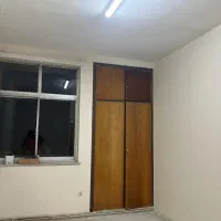 واحد 140 متری مناسب اداری - تجاری و سکونت