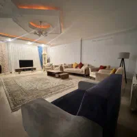 اپارتمان مبله اجاره سوییت اجاره سوئیت روزانه سویت