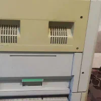 کپی SHARP