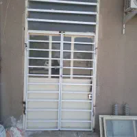 جوشکاری پورامیری