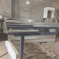 دورکن پایون ۳ متری تک فاز