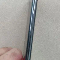 آیفون ایکس اس|موبایل|سنندج, |دیوار