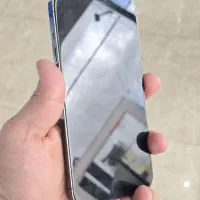 فروش 12promax در حد نو|موبایل|قم, سالاریه|دیوار