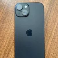 آیفون ۱۵ نرمال ، 6s