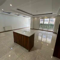آپارتمان ۱۱۰ متر دو خواب ساماندهی املاک سازه