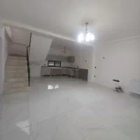 ویلای-دربست-150-متری-کلید-نخورده