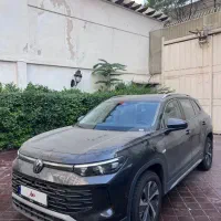 تایرون ۲۰۲۵