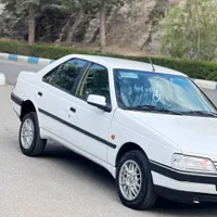 پژو 405 SLX موتورTU5، مدل ۱۳۹۱|خودرو سواری و وانت|شهرکرد, |دیوار