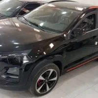 فروش ایکس، ۳۳کراس