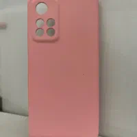 قاب Note11pro5Gو Note115G