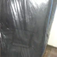 فروش کاور باند اکتیو جنس قدیمی عالی