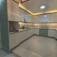 دوبلکس طبقه اول/طبرسی شمالی ۱۲ نظامدوست ۳۰|فروش آپارتمان|مشهد, نظام دوست|دیوار