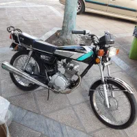 هوندا سی دی ای ژاپن