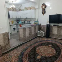 منزل-ویلایی