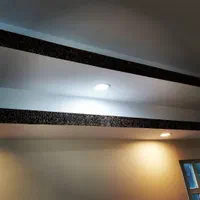 نقاشی ساختمان تضمینی با دستگاه حرفه ای|خدمات پیشه و مهارت|فیروزکوه, |دیوار