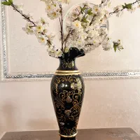 گلدان