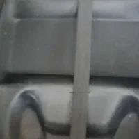 کیف ps5 slim|کنسول، بازی ویدئویی و آنلاین|تهران, امام زاده حسن|دیوار