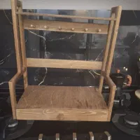 استند آشپزخانه