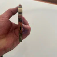 آیفون ۱۳پرومکس گلد|موبایل|اصفهان, شهرک ولیعصر|دیوار