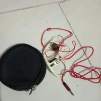 هنپزفری سیمی JBL اصل