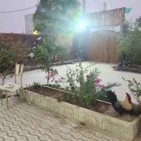 اقامتگاه-ناخدا-و-منزل-مبله