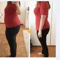 اگر از چاقی رنج می‌برید ما به شما کمک میکنیم|خدمات آرایشگری و زیبایی|تهران, تهرانسر مرکزی|دیوار